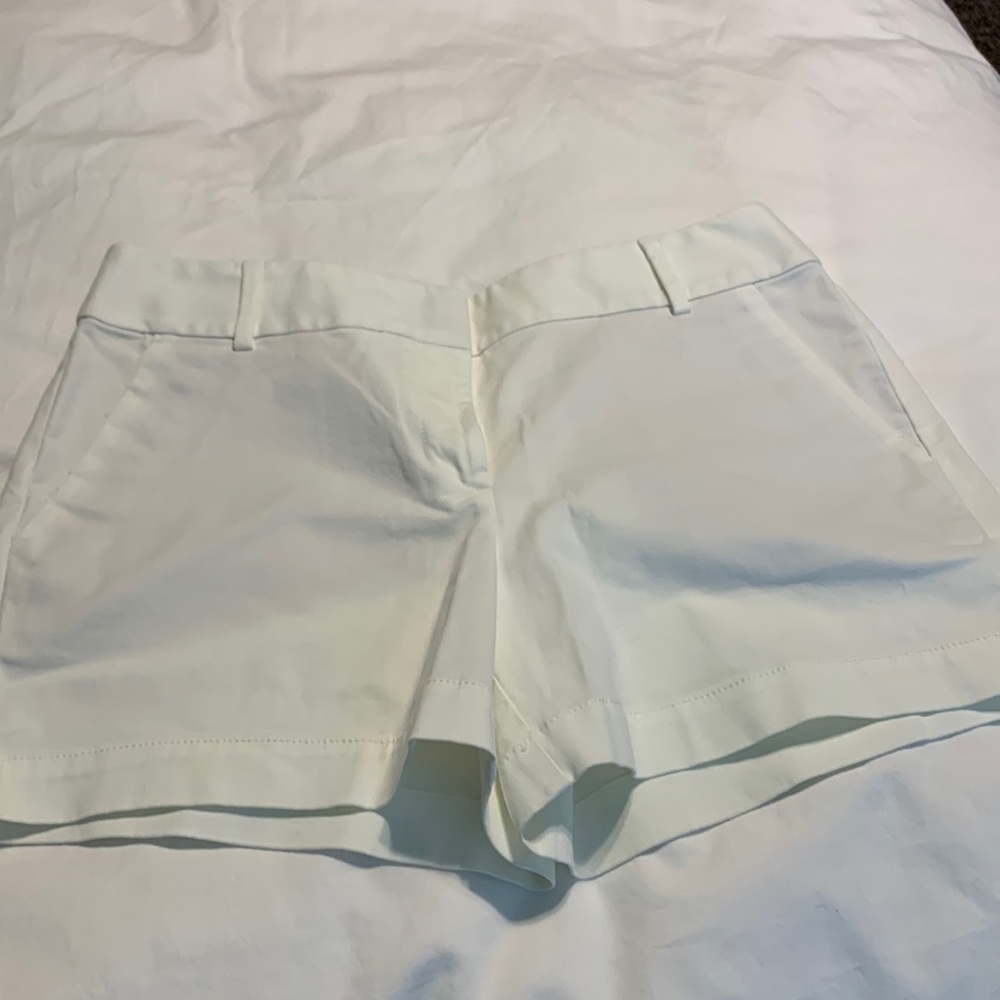 LOFT shorts